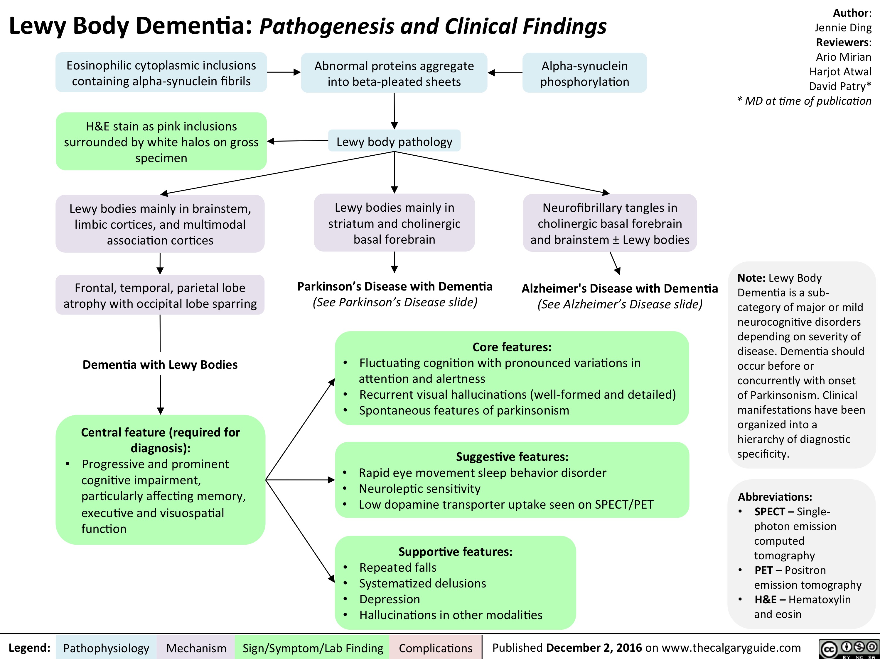 research-spotlight-dementia-with-lewy-bodies-alzheimer-s-society