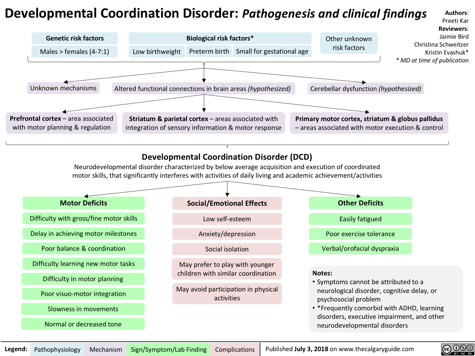 developmental-coordination-disorder-calgary-guide