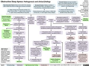 obstructive-sleep-apnea-pathogenesis-and-clinical-findings
