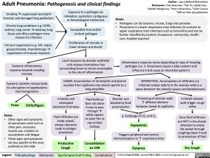 adult-pneumonia-pathogenesis-and-clinical-findings