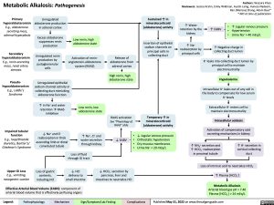 metabolic-alkalosis-pathogenesis